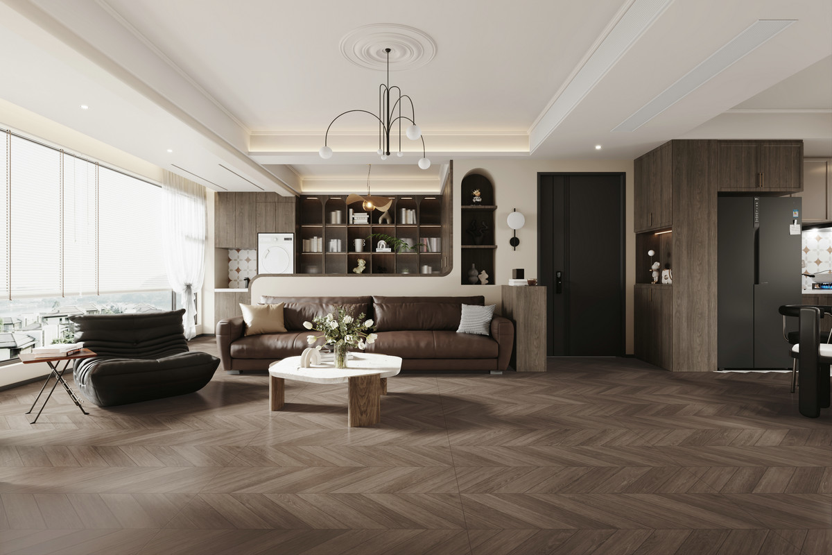 126FJR508C 中古楠木效果图